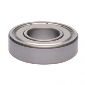 11434001000 - Bearing-.500 ID X 1.1250 OD Single R