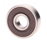 11435001000 - Ball Bearing