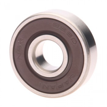 11435001000 - Ball Bearing