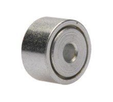 11435501000 - Ball Bearing