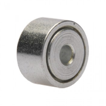 11435501000 - Ball Bearing