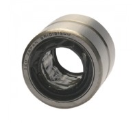 11450001000 - Ball Bearing