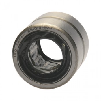 11450001000 - Ball Bearing