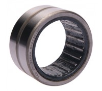 11450100000 - Ball Ring & Roller Bearing