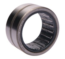 11450100000 - Ball Ring & Roller Bearing