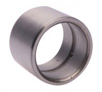 11450200000 - Ball Bearing