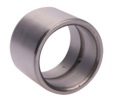 11450200000 - Ball Bearing