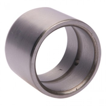 11450200000 - Ball Bearing