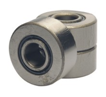 11460000000 - Needle Roller Bearing