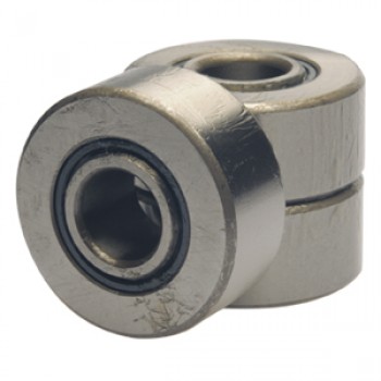 11460000000 - Needle Roller Bearing