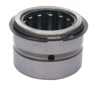 11461000000 - Needle Roller Bearing