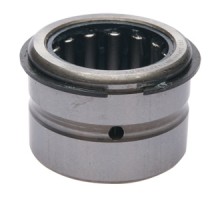 11461000000 - Needle Roller Bearing