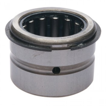 11461000000 - Needle Roller Bearing