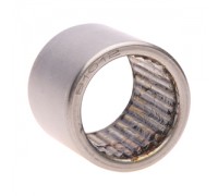 11483002000 - Needle Roller Bearing