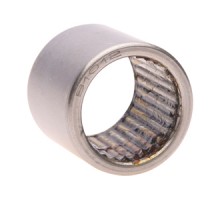 11483002000 - Needle Roller Bearing