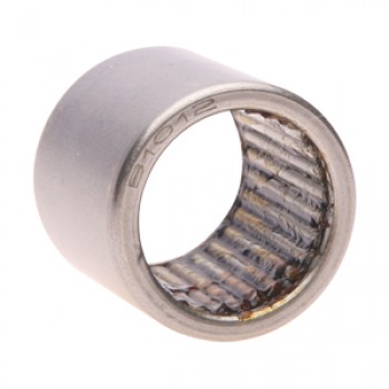 11483002000 - Needle Roller Bearing