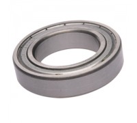 11490001000 - Ball Bearing