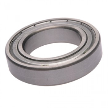 11490001000 - Ball Bearing