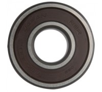 11491000000 - Ball Bearing