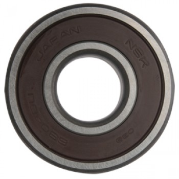 11491000000 - Ball Bearing