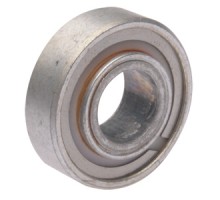 11500001000 - Ball Bearing