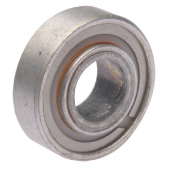 11500001000 - Ball Bearing