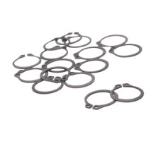 11530015000 - External Retaining Ring (Bag Of 20)