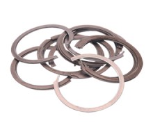 11536026000 - Internal Spirol Retaining Ring (Bag Of 20)