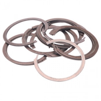 11536026000 - Internal Spirol Retaining Ring (Bag Of 20)