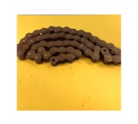 11601006000 - Roller Chain (50 Links)