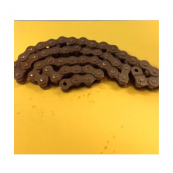 11601006000 - Roller Chain (50 Links)