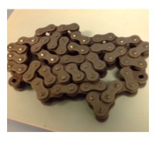 11601007000 - Roller Chain (64 Links)