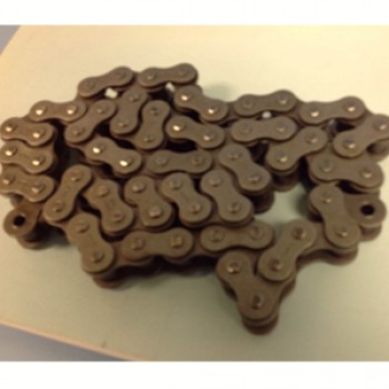 11601007000 - Roller Chain (64 Links)