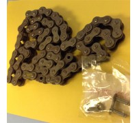 11601008000 - Roller Chain (77 Links)