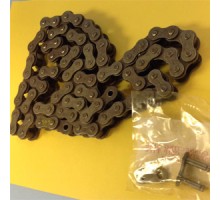 11601008000 - Roller Chain (77 Links)