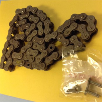 11601008000 - Roller Chain (77 Links)