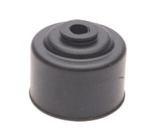 11615005000 - Rubber Dust Seal