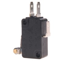 11616015000 - Micro Switch