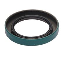 11625000000 - Oil Seal