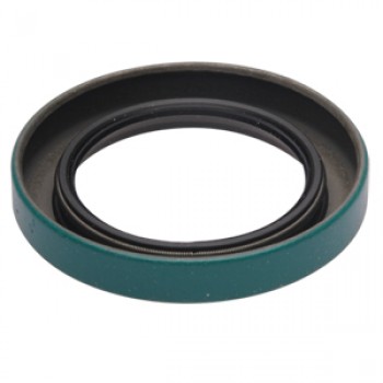 11625000000 - Oil Seal