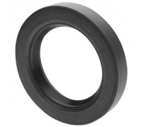 11625003000 - Oil Seal