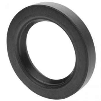 11625003000 - Oil Seal