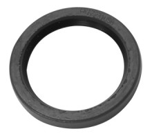 11625005000 - Oil Seal