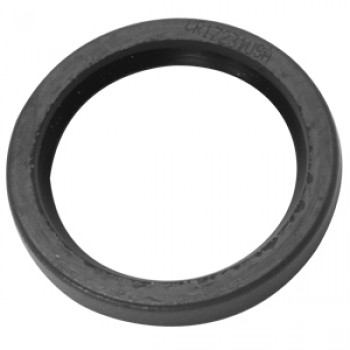 11625005000 - Oil Seal