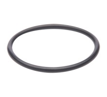 11625501000 - O Ring (Bag Of 10)