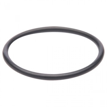 11625501000 - O Ring (Bag Of 10)