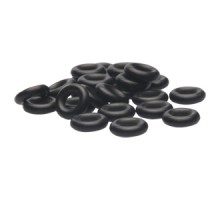 11625538000 - O Ring (Bag Of 25)