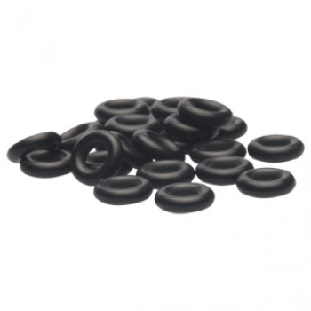 11625538000 - O Ring (Bag Of 25)