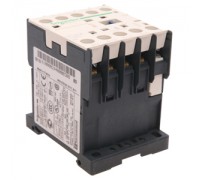 11671513000 - Non-Reversing Contactor /Dc