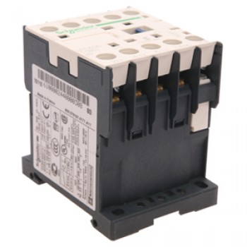 11671513000 - Non-Reversing Contactor /Dc